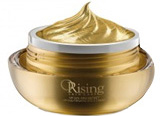 O’Rising 24K Gold Enriched Face Cream