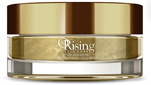 O’Rising 24 k Gold Enriched Face Mask
