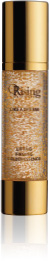 O’Rising Firming Lifting Golden Essence Serum