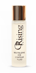 O’Rising Revitalizing Eye Contour Fluid
