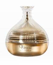 O’Rising Repair Active Global Anti-Aging Care