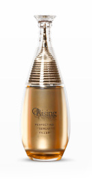 Perfecting Serum Filler