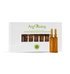 ArgO’Rising hidratáló bioesszencia-szérum